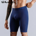 B7 Dark blue / L