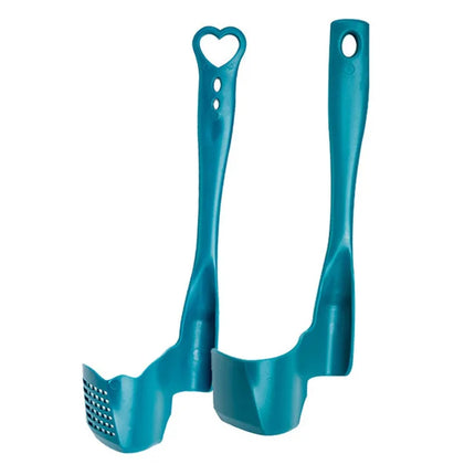 Termomix Bimby Thermomix Tm6 Accessoire Espatula Spatule Tm31 Accesorios Monsieur Cuisine Connect Lidl CF-130