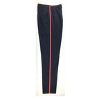 1 / 5XL 80-85kg