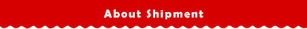 Finger Condoms Safer Penis Sleeve High Elasticity Orgasm Sleeve Anal Stimulation Sex Product Time Delay Sex Toys for Adult