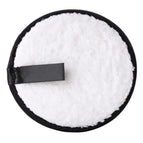 White-A