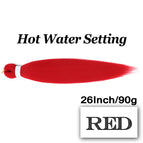 FR RED / 26inches / 6pcs/lot