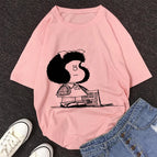 26308-Pink / XXXL