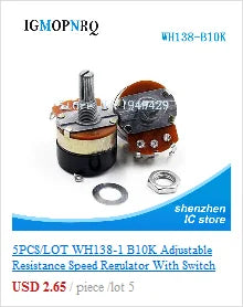 10pcs BD241C BD243C BD244C TO-220 BD241 BD243 BD244 TO220 PNP Medium  linearity New Original