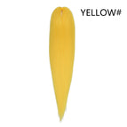 T1B/613 / 26inches / 1Pcs/Lot