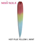 M1b/blue / 26inches / 1Pcs/Lot