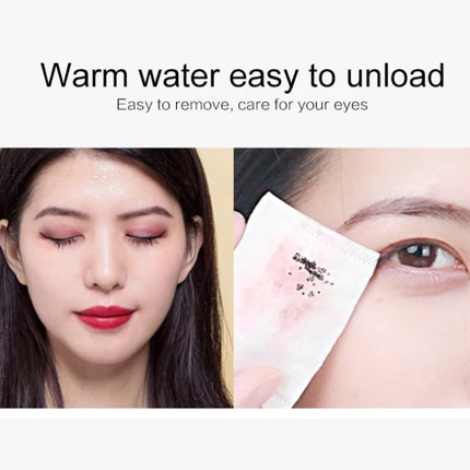 PHOERA 10 Colors Waterproof Eyeliner Gel With Brush Colorful Long-lasting Eye Liner Cream Makeup Tools Women Cosmetics TSLM1