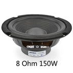 8 Ohm Speaker / Russian Federation