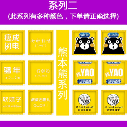 Portable Wet Wipes 100PCS/LOT Pattern logo customization Wipes Tissue Individually Wrapped hand cleaning wet wipes wholesale