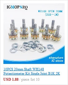 10pcs BD241C BD243C BD244C TO-220 BD241 BD243 BD244 TO220 PNP Medium  linearity New Original