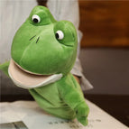 Frog / 25-27cm