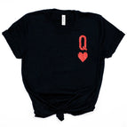 Black / XXL