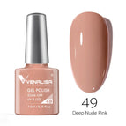 49 new color