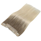 Ba8-60 / 14 inches  80g / 6 months