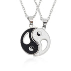 Hollow Tai Chi