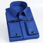 Royal Blue / 40