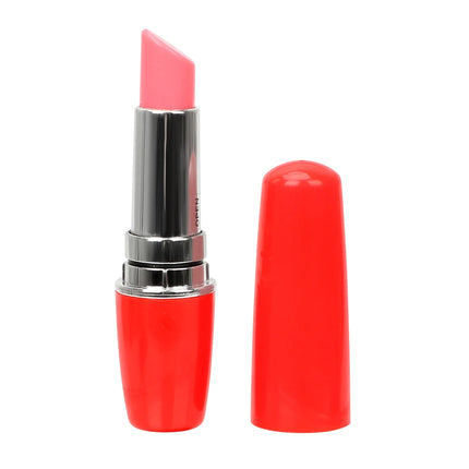 Electric Shock Vagina Pen Labia Clips Nipple Clamp Bdsm Bondage Clit Stimulator Set Restraint Strap Mouth Gag Vibrator Sex Toys
