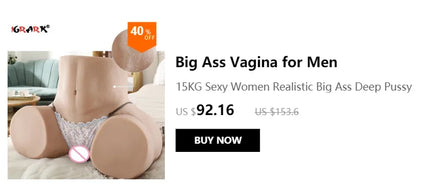 Hot Sale Black Leather Pants Dildo Holder Erotic Sex Toys for Women Men Lesbian Wearable Penis Panties Strap-on Cock Adult Games