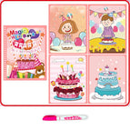 Birthday