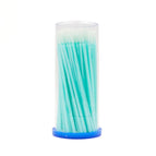 Bottle green
