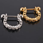 Style Z / Mainland China / Argent