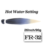 FR-32 / 26inches / 6pcs/lot