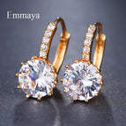 18k white