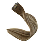 4 24 4 / 100g/Set / 20inches