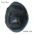 1b# / 130% / 6 inches|CN|7x10|Center Crown