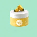 Bergamot