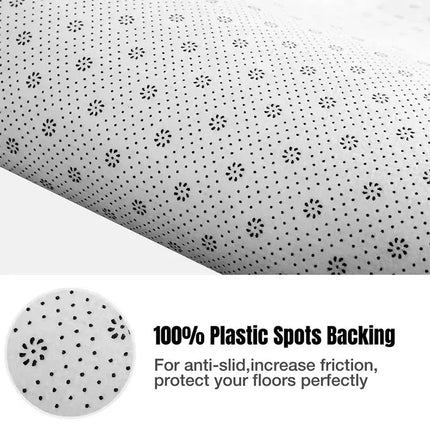 Washable Long Hair Carpet Living Room Coffee Table Fluffy Large Rugs 160x230 Girl Bedroom Thick Carpets Indoor Non-slip Mats