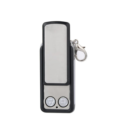 Wireless Jump Egg Vibrating Egg Remote Control Body Massager for Women Adult Sex Toy Sex Product