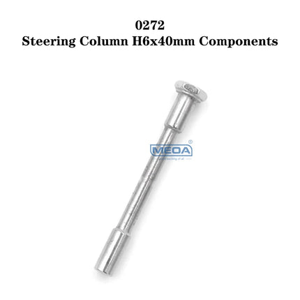 Wltoys 104009 RC Car Spare Parts 1/10 Original Screw Set/Differential Cup/Transmission Shaft/Bearing/Motor Gear/Remote Control