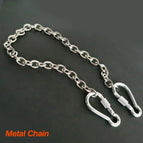 1pcs Chain / China Mainland