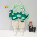 as picture 3 / 80(6-12M)