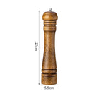 10inch