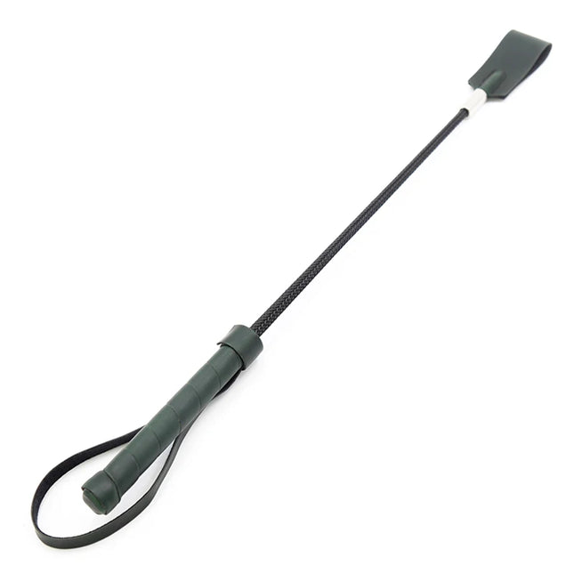 Bdsm PU Leather Whip Bdsm Spanking Flogger Horse Whip Slave Bondage Restraints Sex Toys For Women Couples Adult Games
