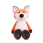 Fox / 25cm-28cm