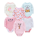 HY25202521 / 18-24M
