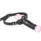 Design 1 Black