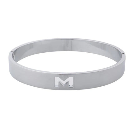 SM Metal Stainless Steel  Neck Collar BDSM Sexy Leash Ring Chain Slave Bondage Toys Role Play Erotic Sex Toys For Women Men