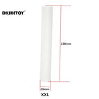 2XL 1
