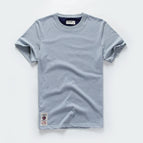 Gblue37 / XL