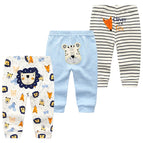 baby pants 6 / 9M