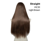 Light Brown 1 / 24inches