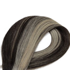 p1b-613 / 30%-55% / 18 inches|12 Months+