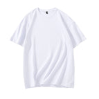 1 / S (155-160cm) / CN