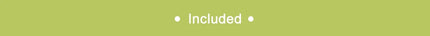 Portable LED Flashlight Super Bright Mini Rechargeable LED Tail Magnet Torch with COB Side Emergency Light for Camping Hiking ﻿