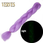 4/30HL / 24inches / 4Pcs/Lot