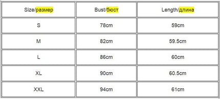 Women Solid Round Neck Ribbed Tank Top Camisole Women Summer Basic Elastic Tank Top O Neck Solid Tank Top